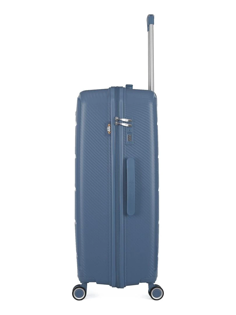 VALISE L PHENIX   Bleu