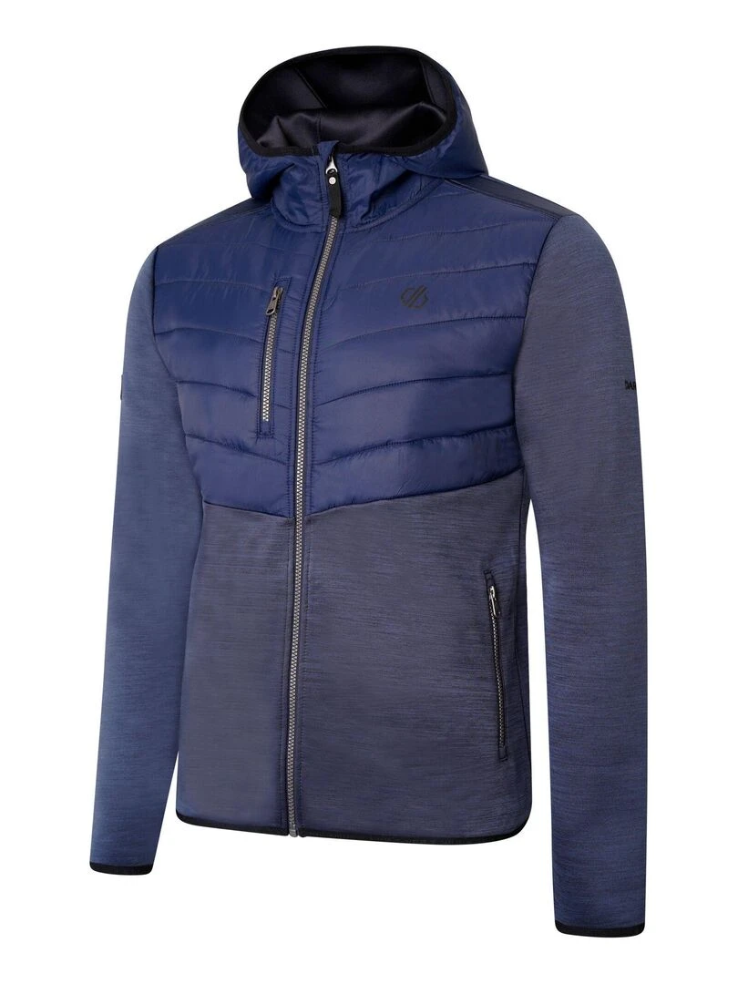 Dare 2B Veste NARRATIVE Bleu nuit