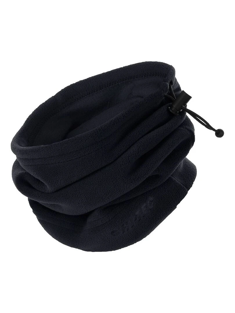 Hi Tec   Cache cou ARAS   Adulte   Noir