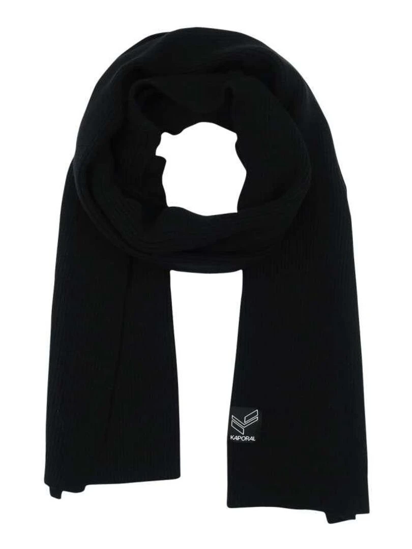 KAPORAL   Coffret   Noir