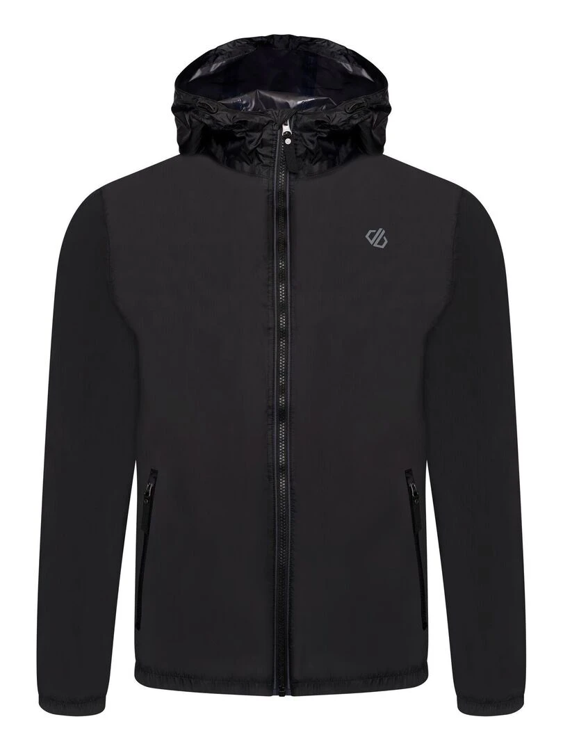 Dare 2B Veste OCCUPY Noir