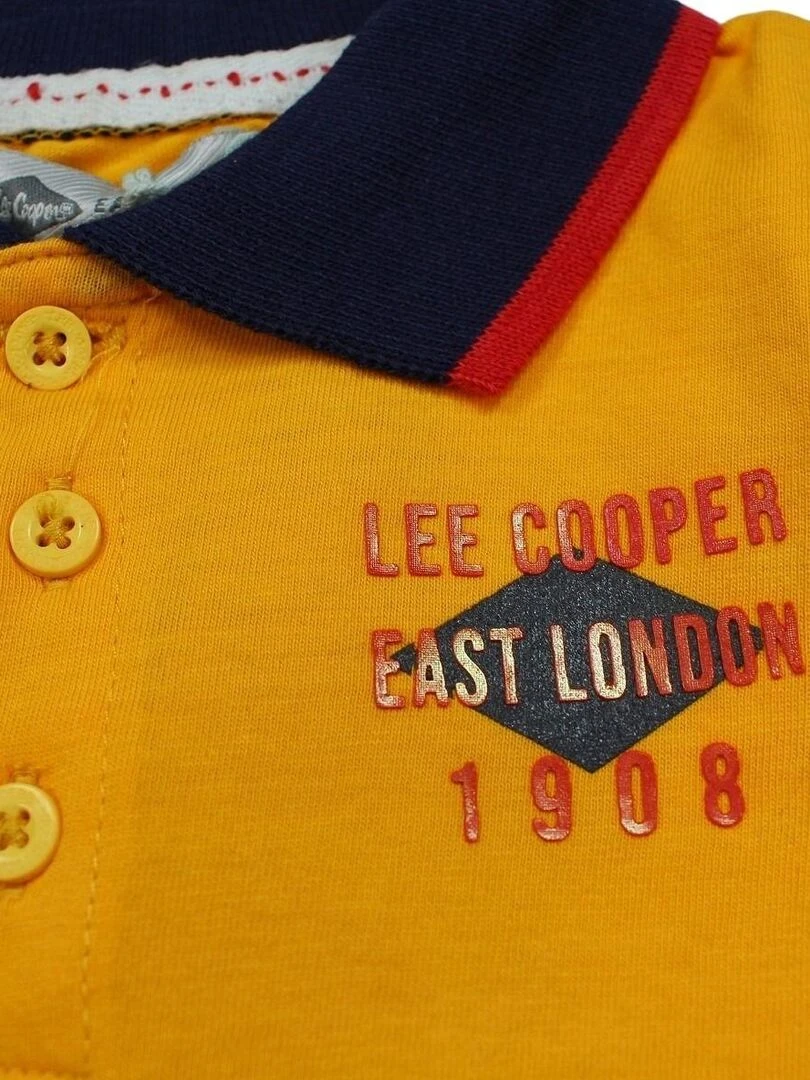 Chaussons Cuir Fancy Snow   Beige