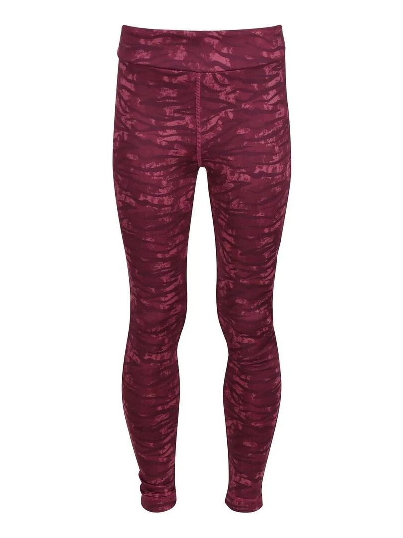 Regatta Legging BARLIA Violet