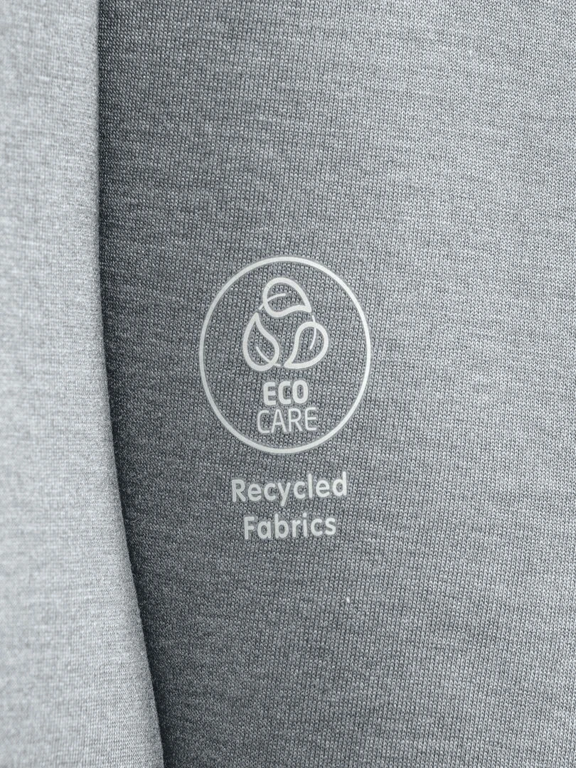 MAXI COSI Kori ECO  Transat léger  fonction balancelle  De 0 à 2 ans (15kg)  Beyond Grey   Argent