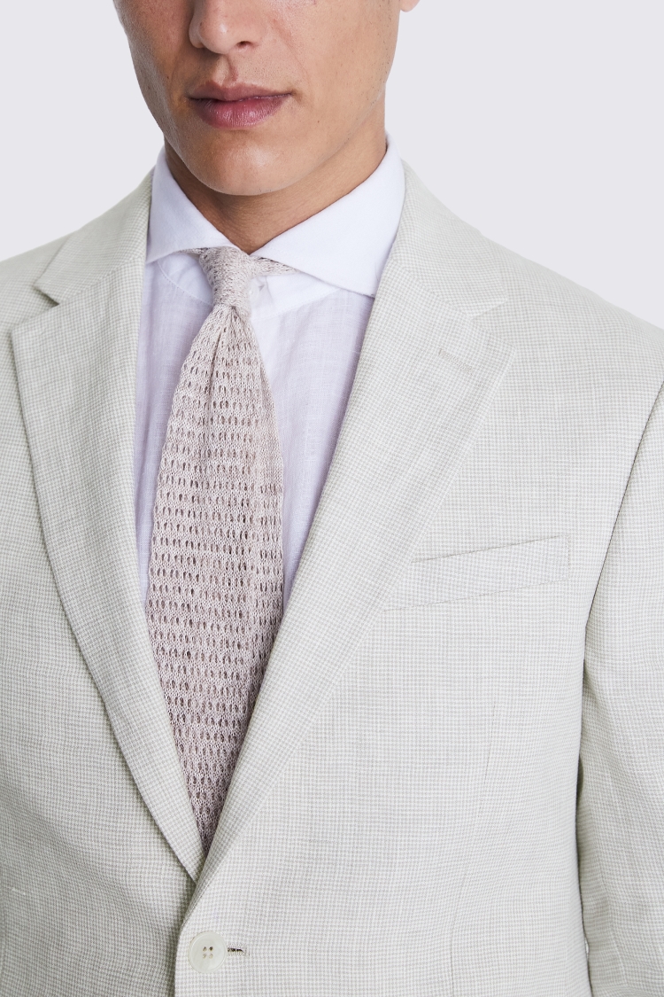 Relaxed Fit Dusty Pink Flannel Jacket    Buy Online at Moss