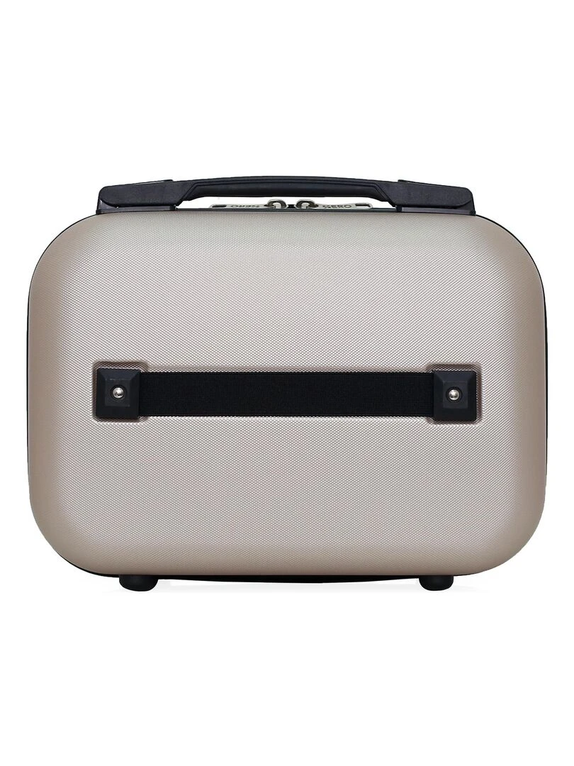 HERO   VANITY LIPARI K   Beige