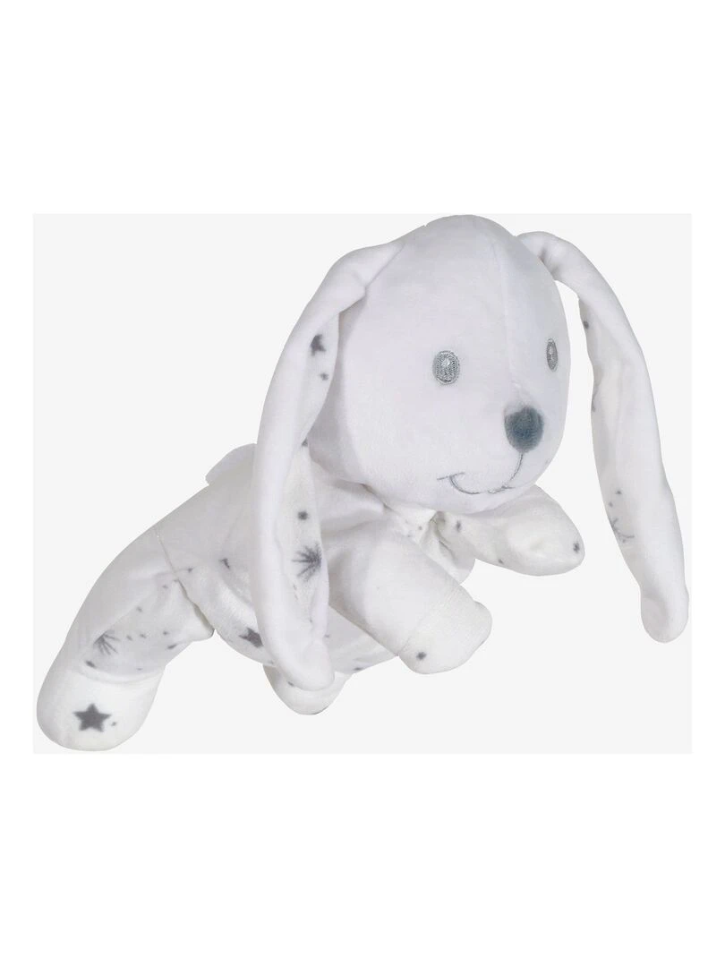 Peluche bébé Kinousses N/A