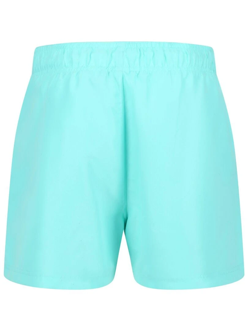 Regatta   Short de bain MAWSON   Bleu clair