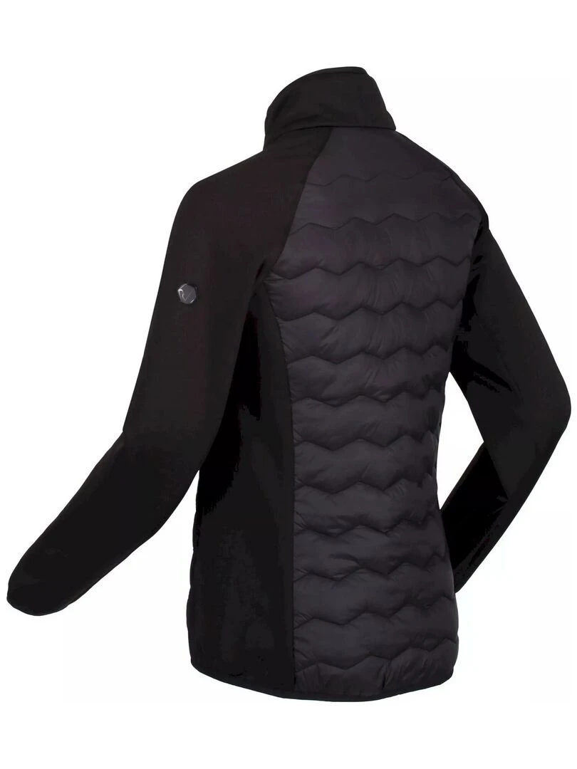 Regatta   Veste CLUMBER   Noir