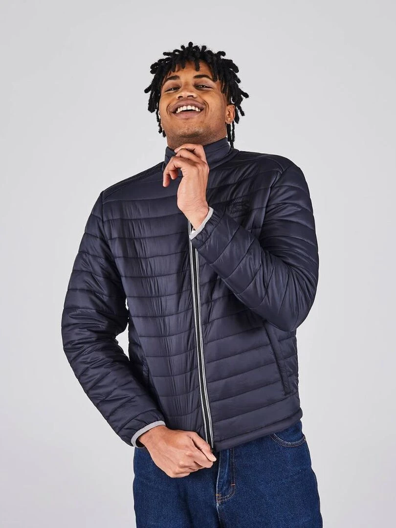 DOUDOUNE HART Airness Noir