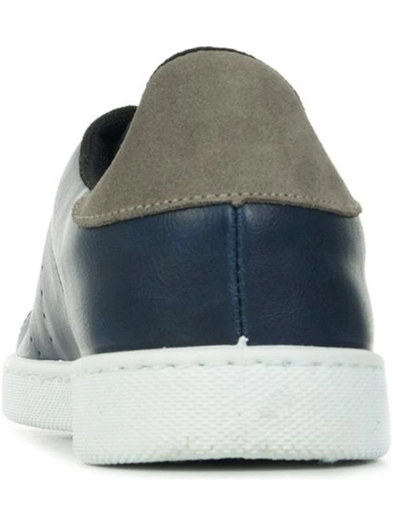 Basket Victoria 1125141   Bleu