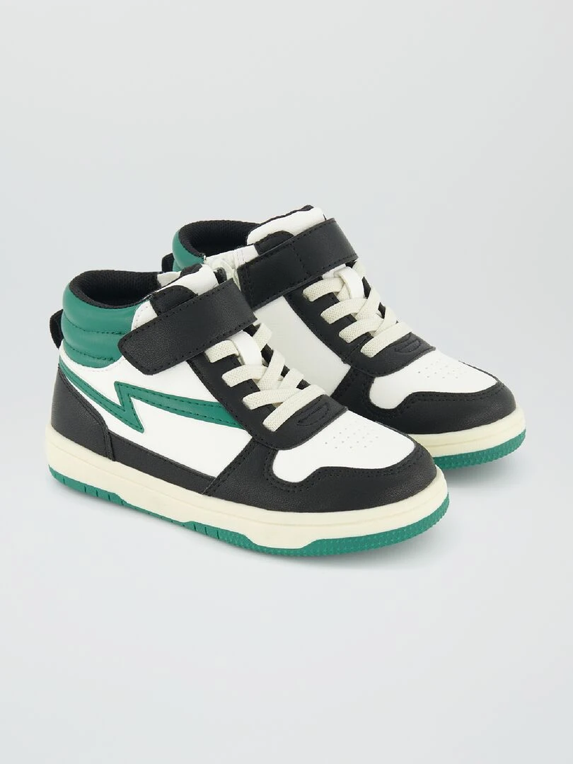 Pyjama le velours   2 pièces   Gris