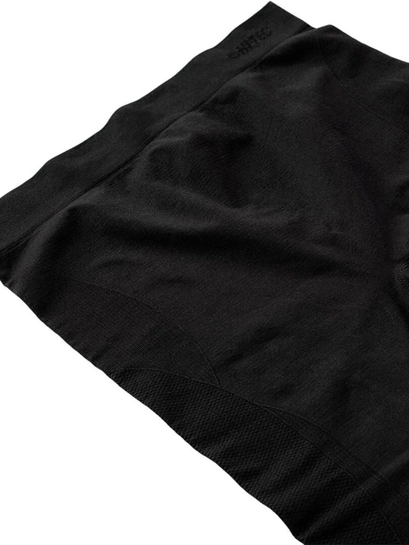 Hi Tec   Legging ¾ HINI   Noir