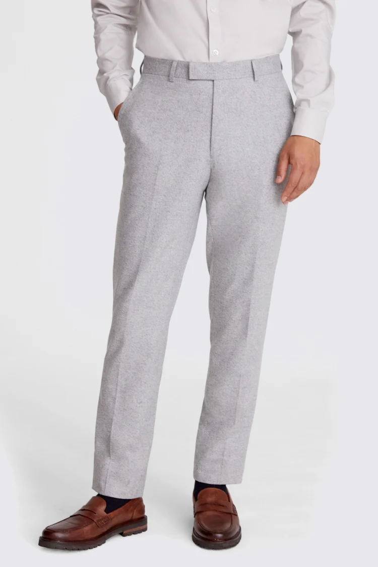 Regular Fit Grey Check Performance Jacket     Buy Online at Moss