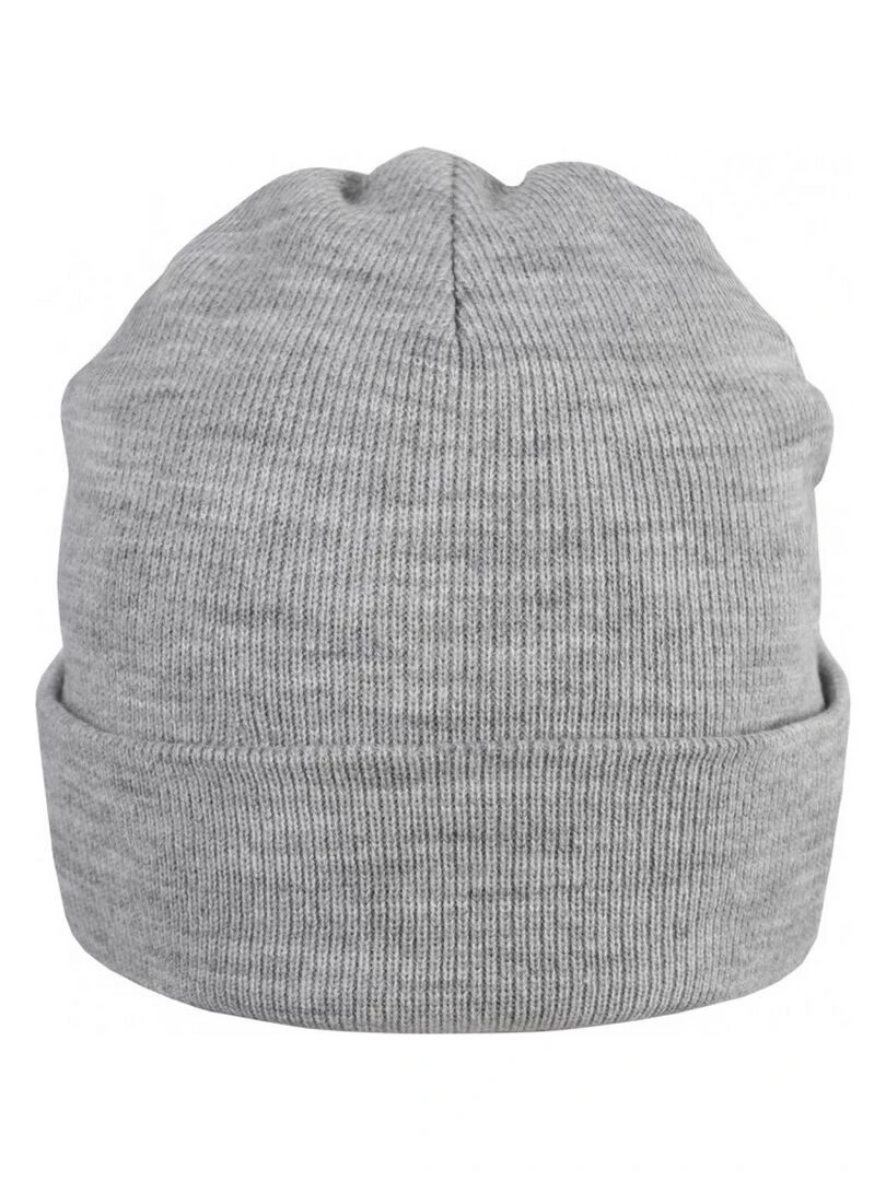 Hi Tec Bonnet MABO Adulte Gris Gris clair