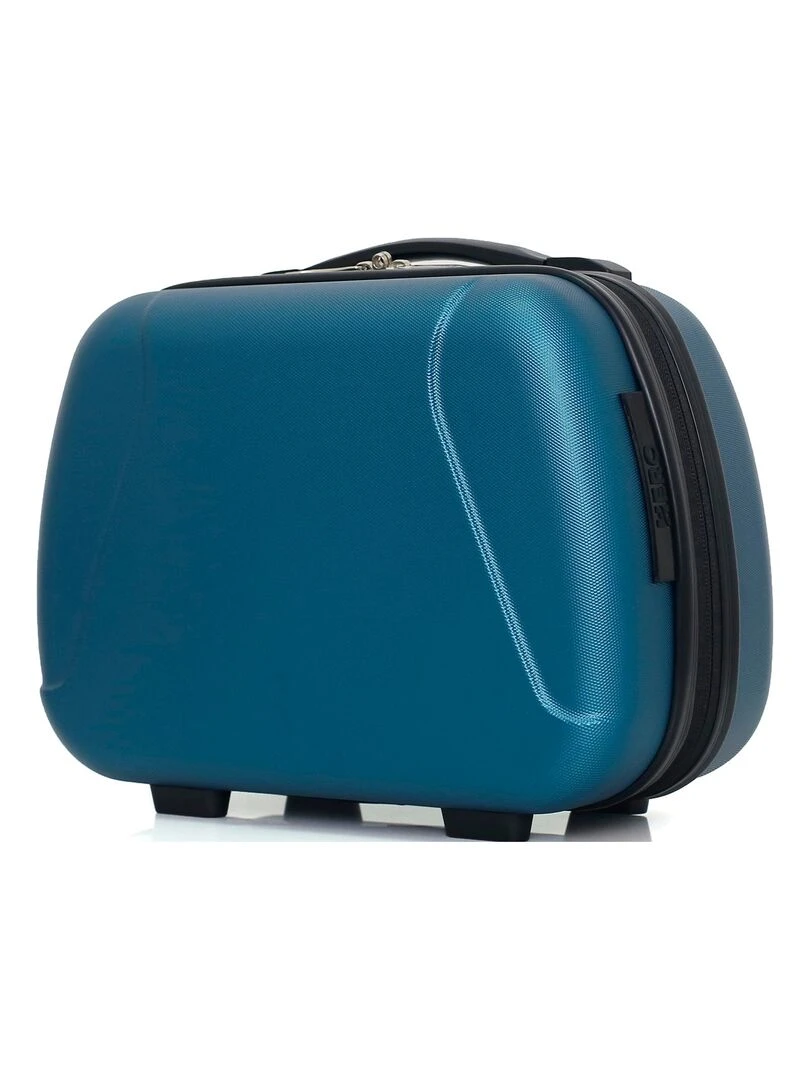 HERO VANITY LANZAROTE K Bleu