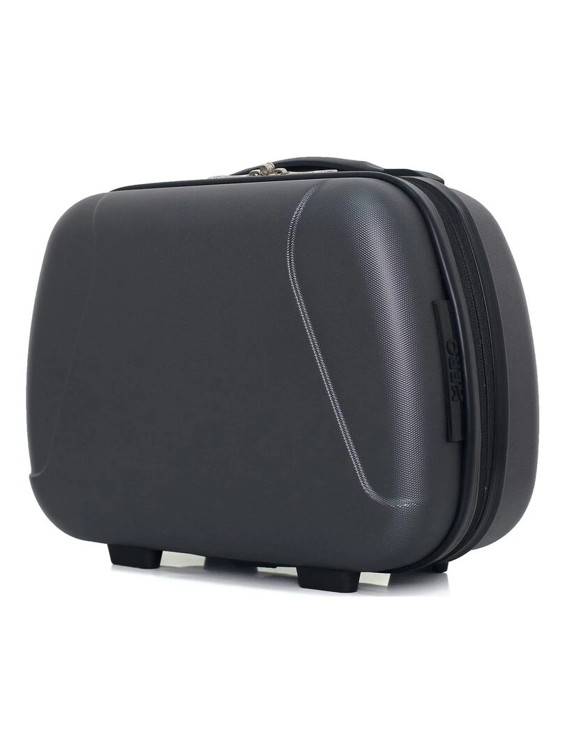 HERO VANITY LANZAROTE K Gris foncé