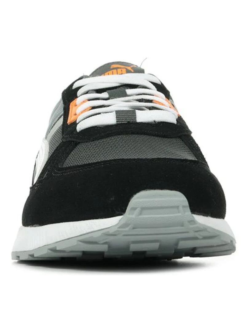 Baskets PUMA Graviton Pro   Noir