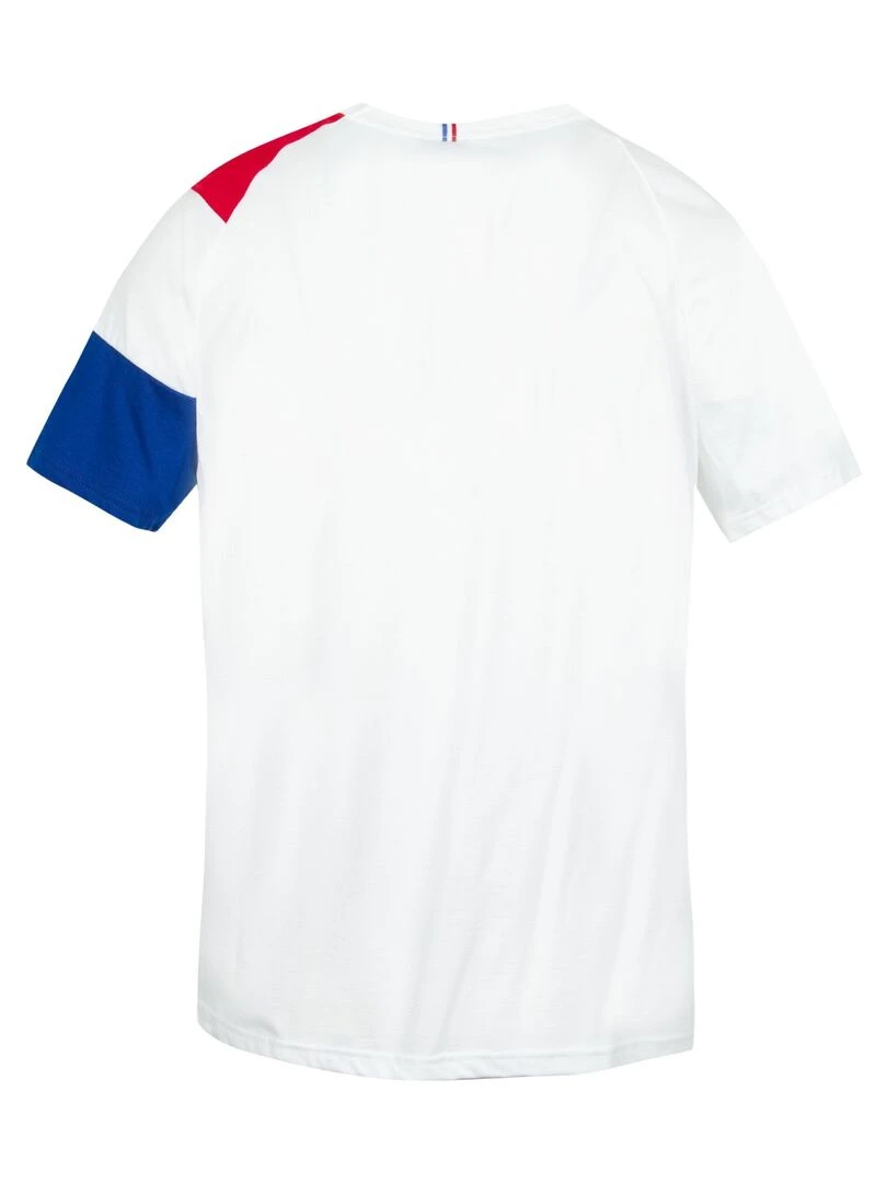 Baskets PUMA Velophasis   Blanc