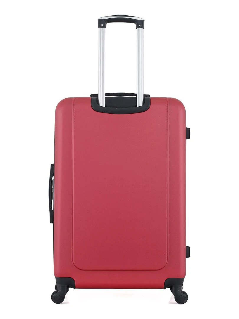 INFINITIF   VALISE L ROMNY   Bordeaux