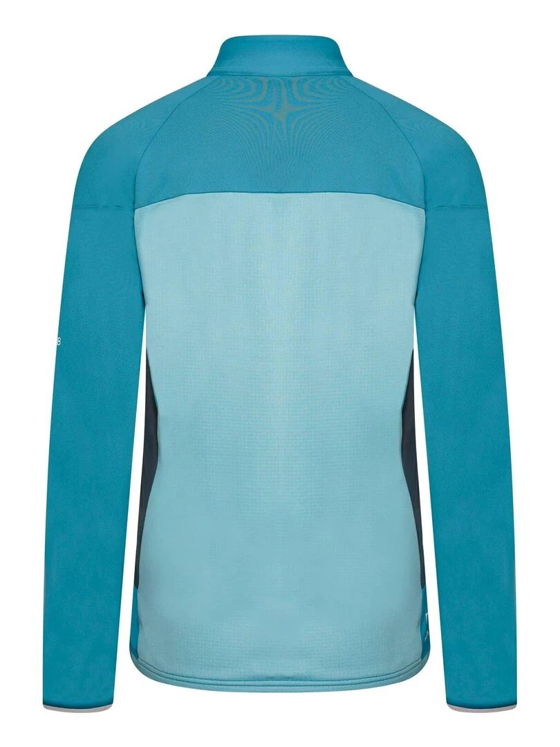 Dare 2B Polaire ELATION Bleu ciel
