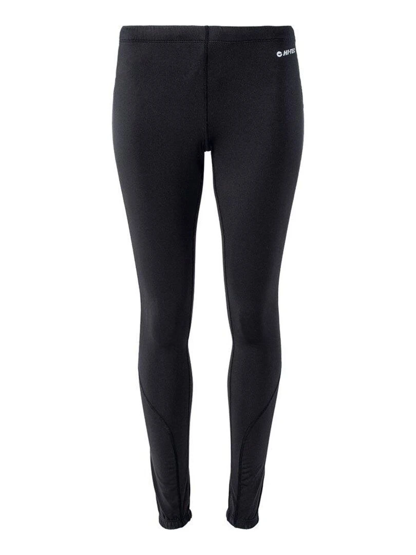 Hi Tec Legging LADY MILE Noir