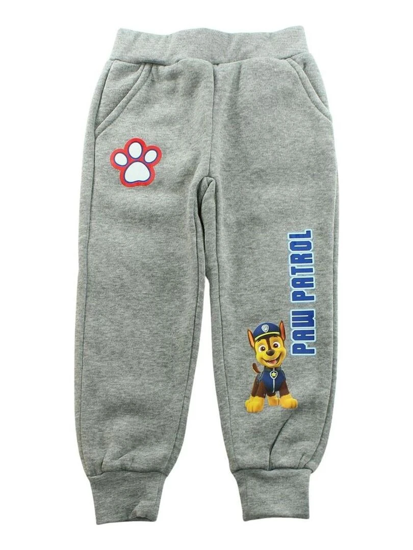 Shorts 'Le Coq Sportif' 'Ess Short Regular N°1  '   Noir