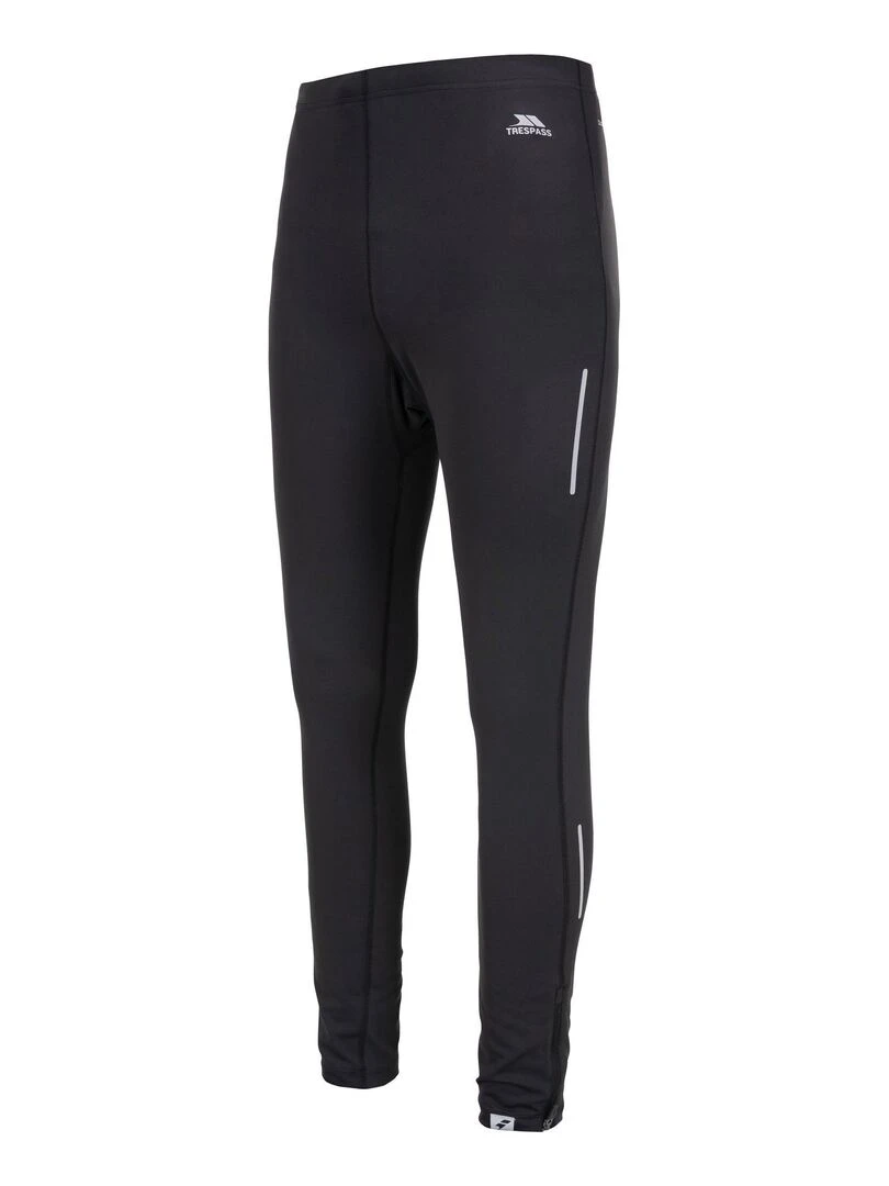 Trespass   Pantalon de sport JAXON   Noir