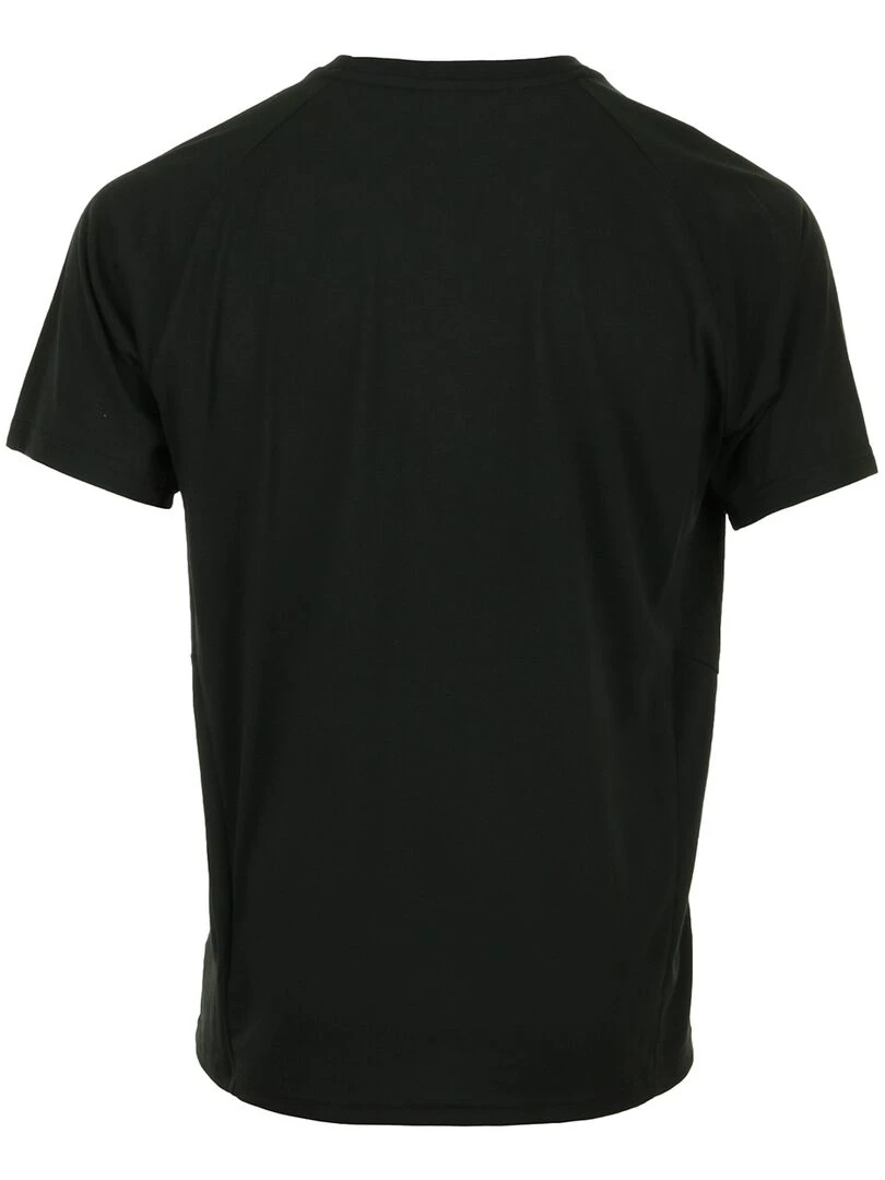 T shirt PUMA OM Casual Tee   Noir