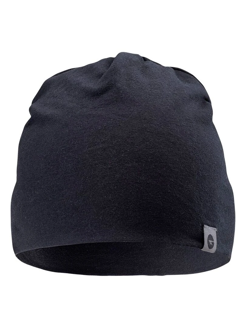 Hi Tec   Bonnet ENIF   Adulte   Noir