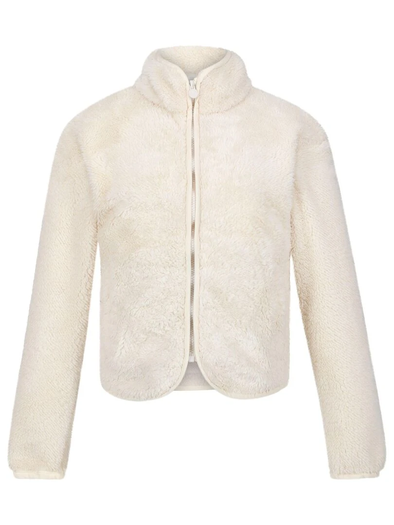 Regatta Veste polaire KALLYE Beige clair