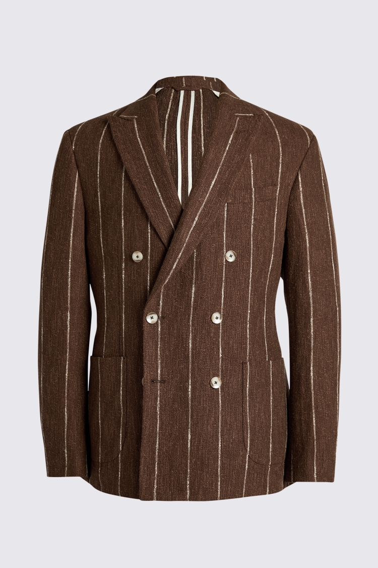 DKNY Slim Fit Claret Jacket   Buy Online at Moss