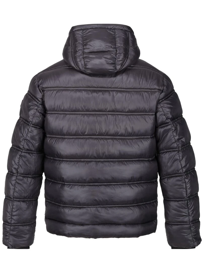 Regatta Veste matelassée TOPLOFT Gris