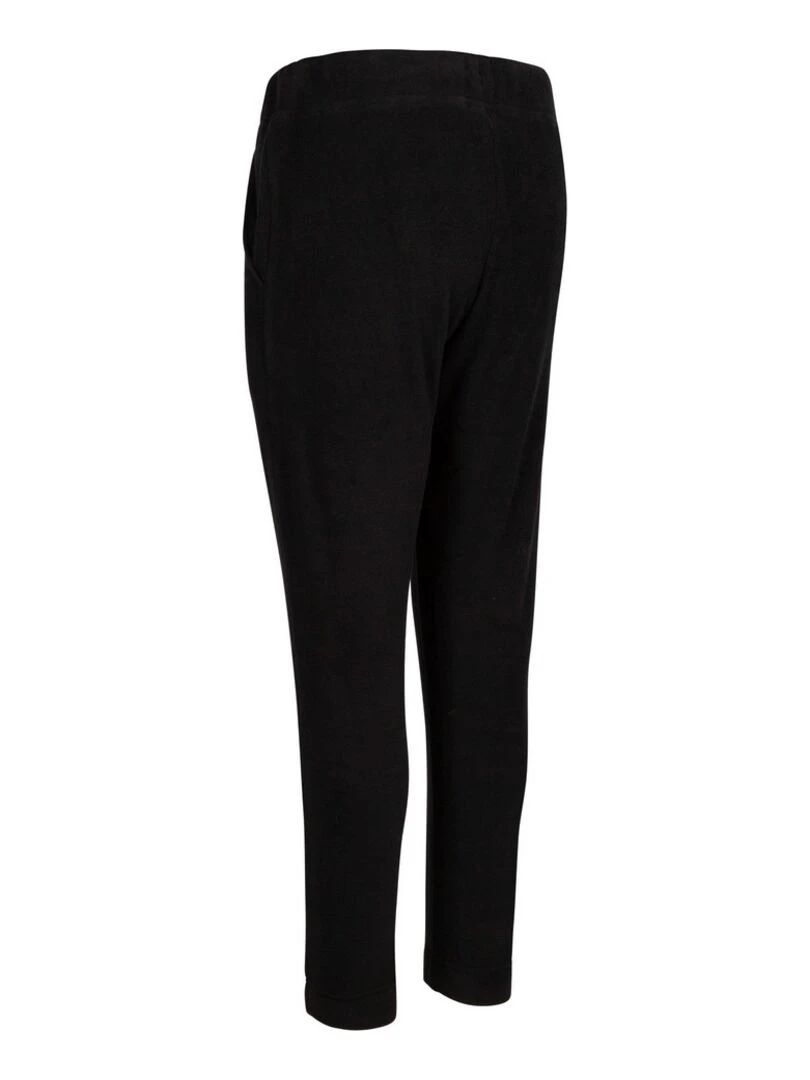 Trespass Pantalon TAME Noir