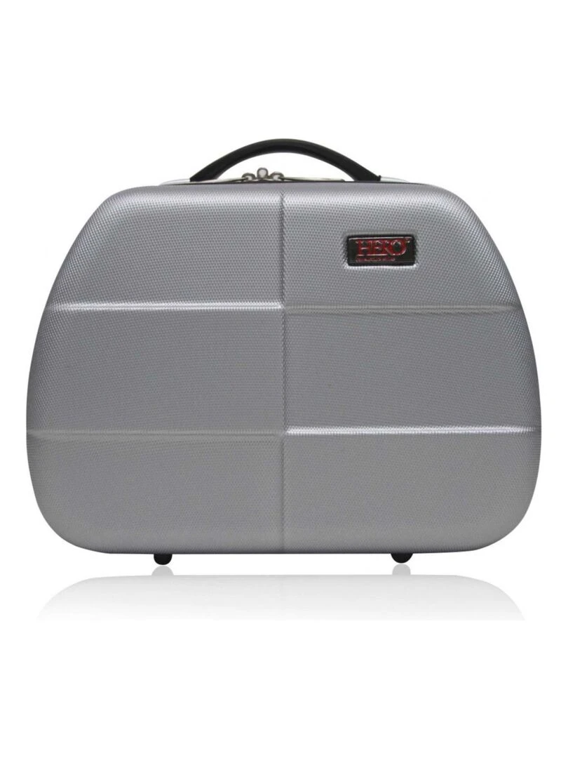 HERO VANITY CORONADO K Gris