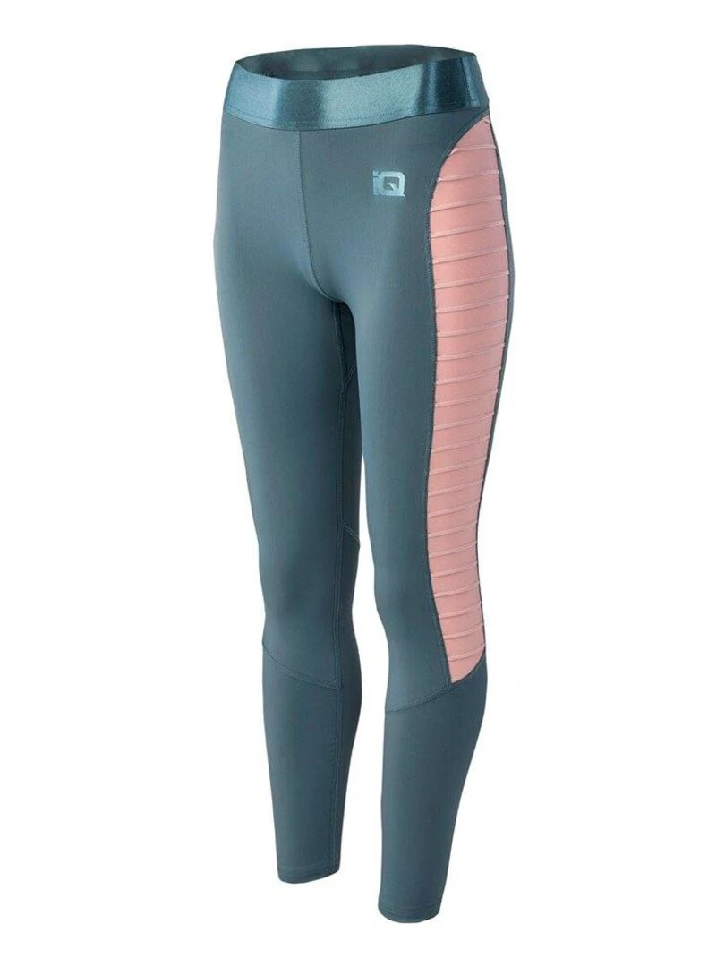 IQ   Legging PLAYA   Mauve