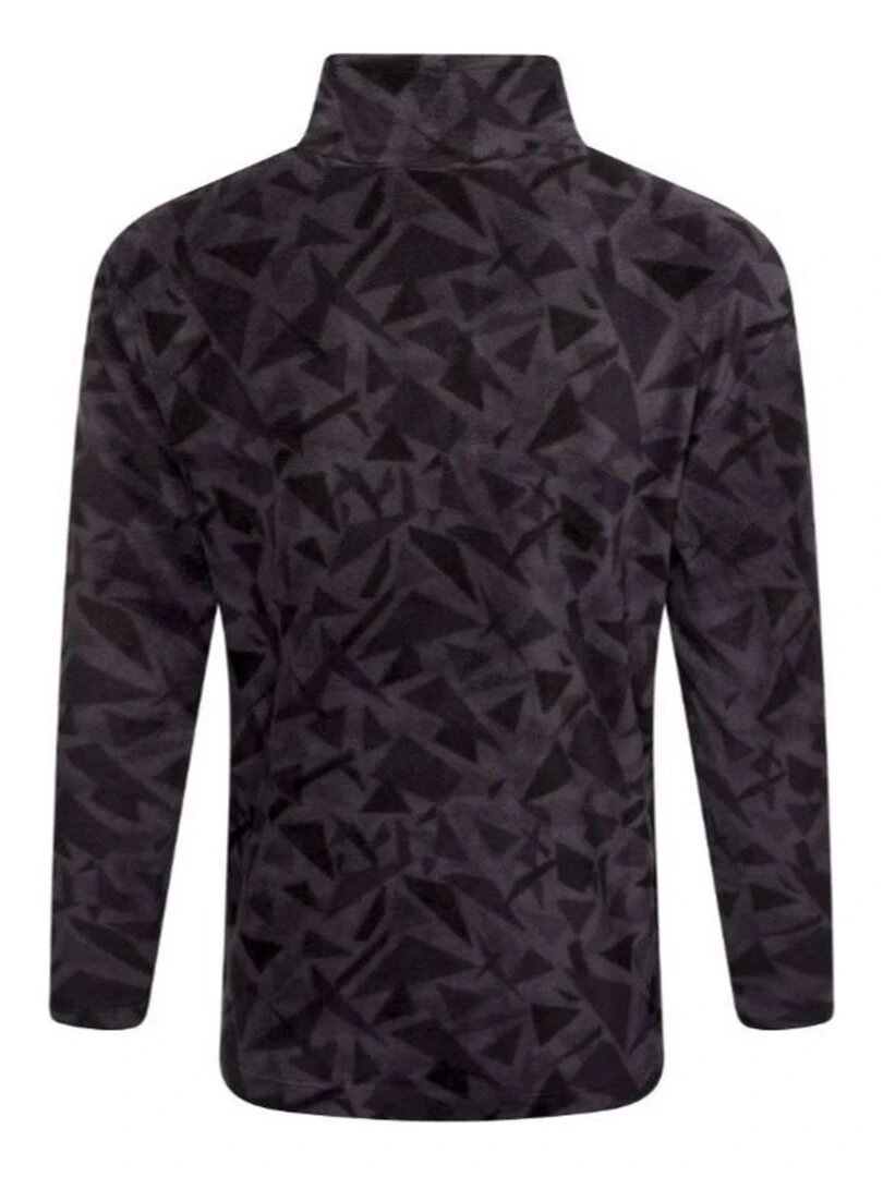 Dare 2B Haut polaire CUSHY Noir