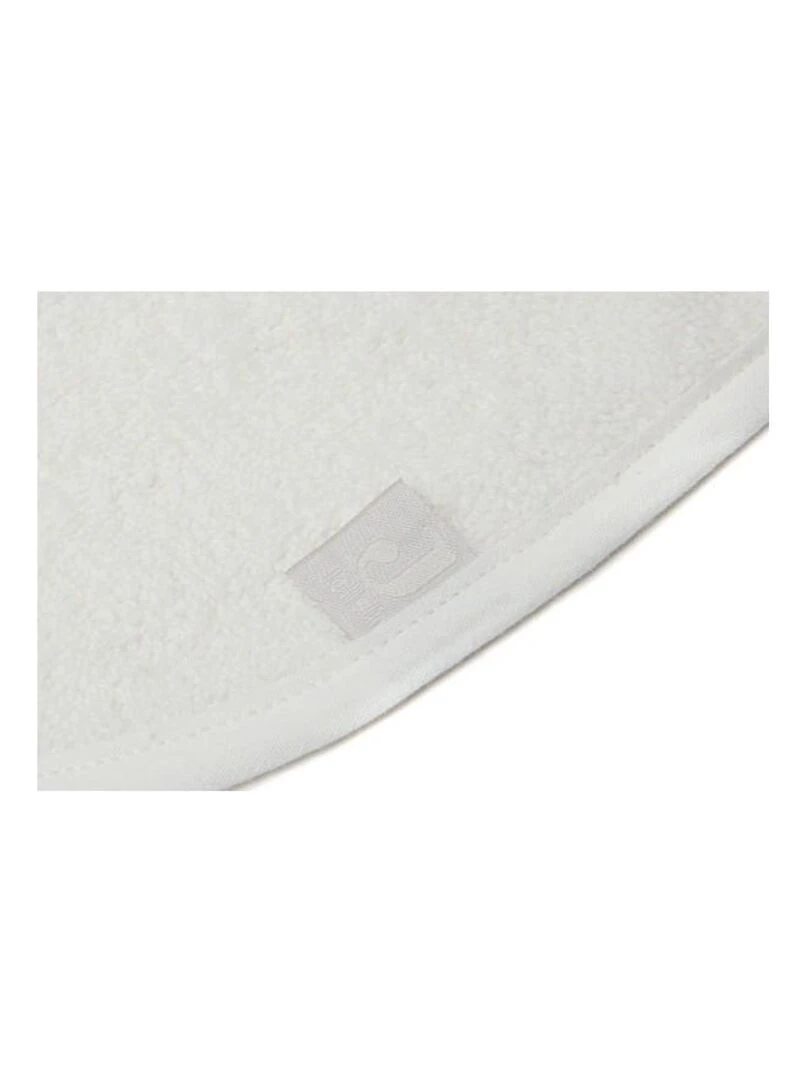 Bavoir Éponge Ivoire Jollein Beige