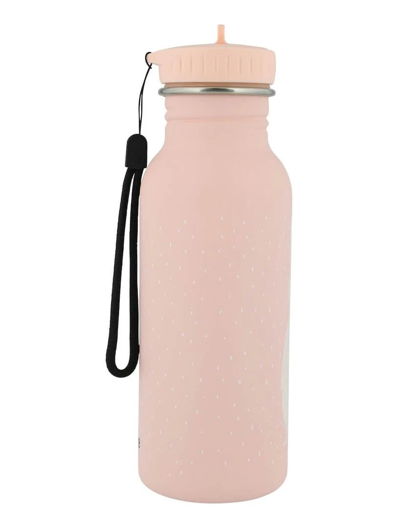 Gourde enfant 500ml MRS. RABBIT N/A
