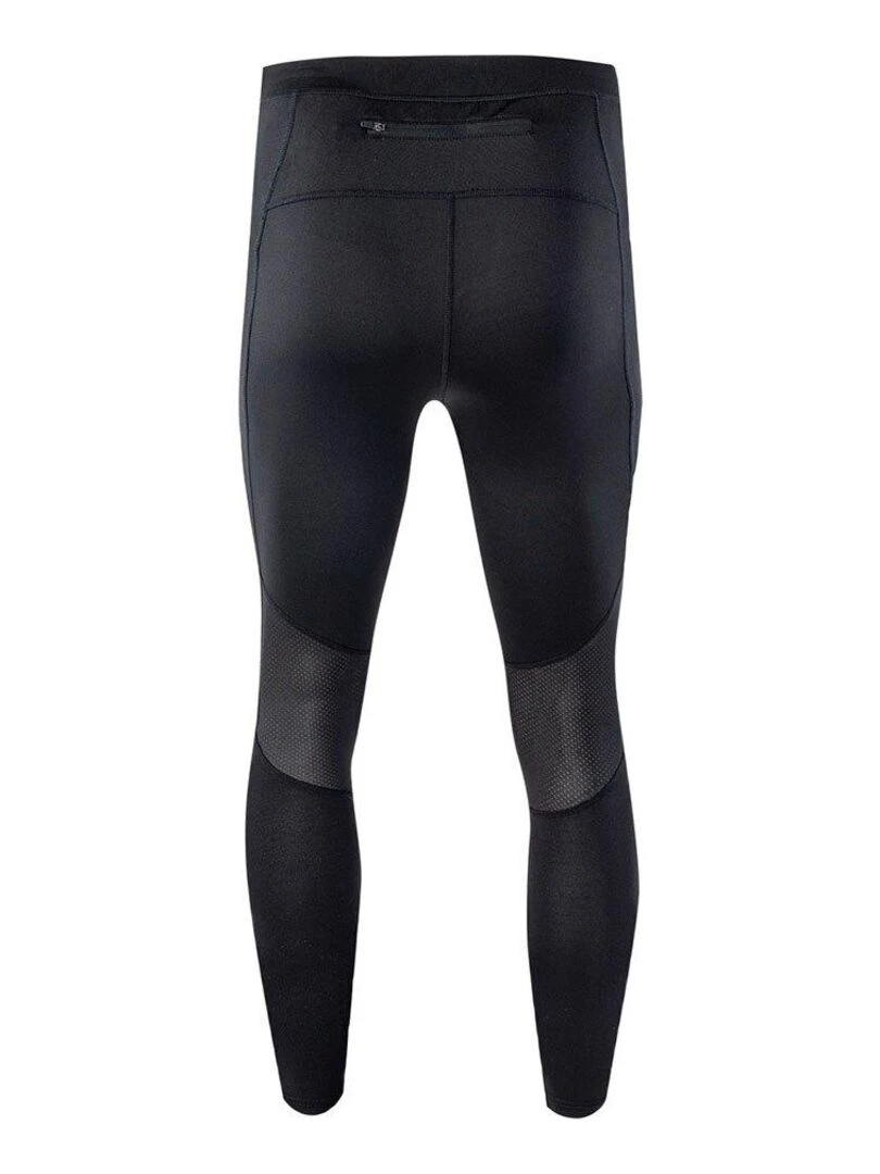 IQ Legging ERSO Noir