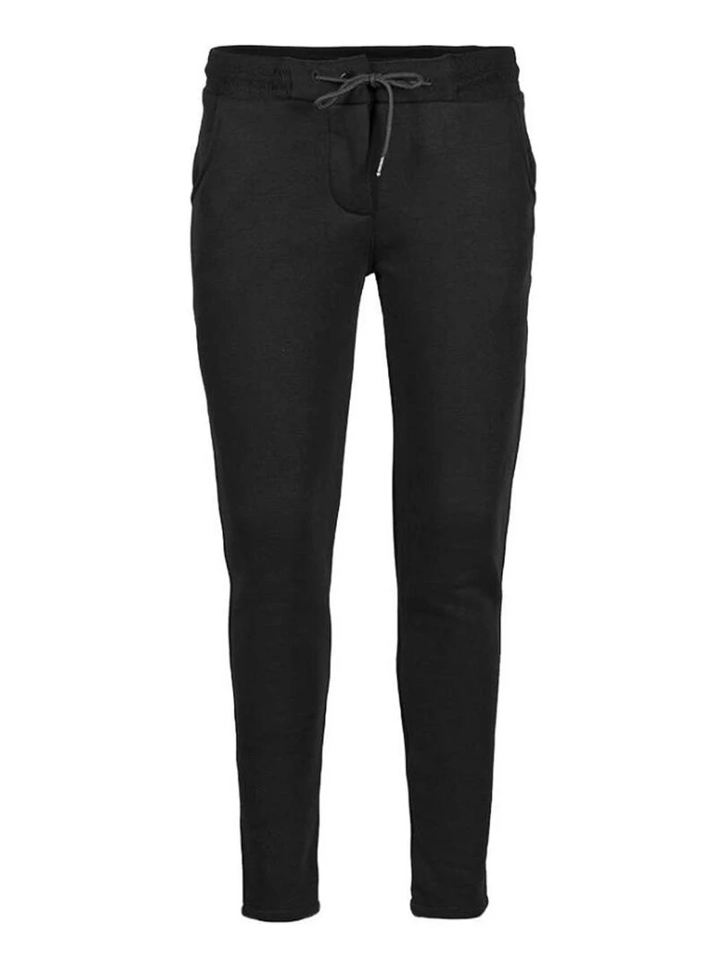 Jogging femme ANNECYO Noir Noir