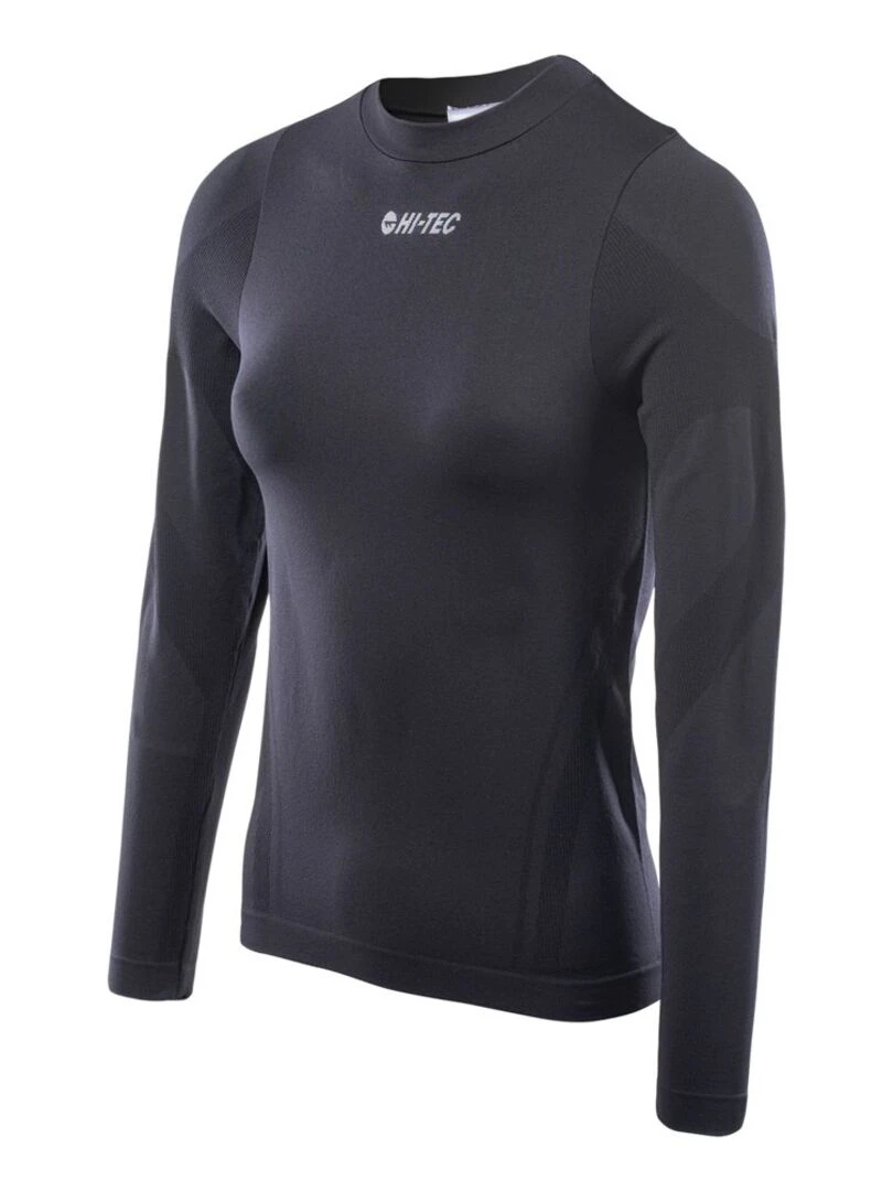 Hi Tec Haut thermique SURIM Noir