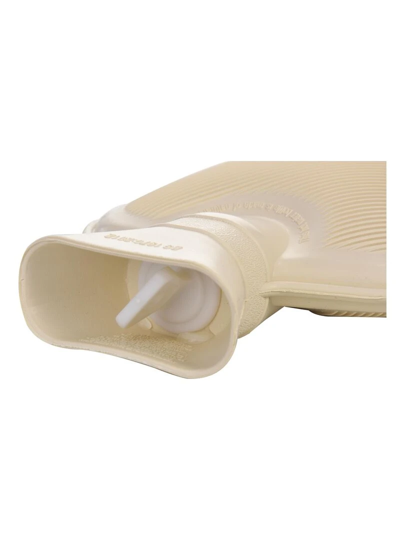 Cute Super Friends   Bouillotte   N/A