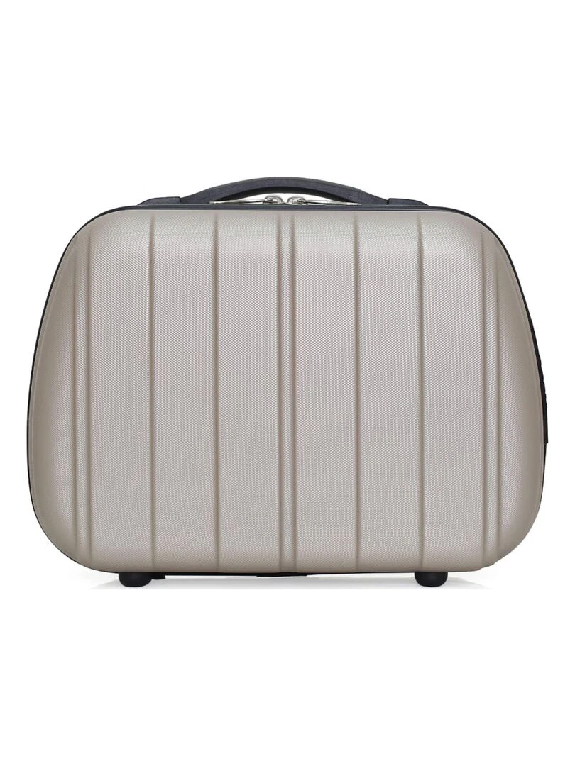 HERO VANITY FOGO K Beige