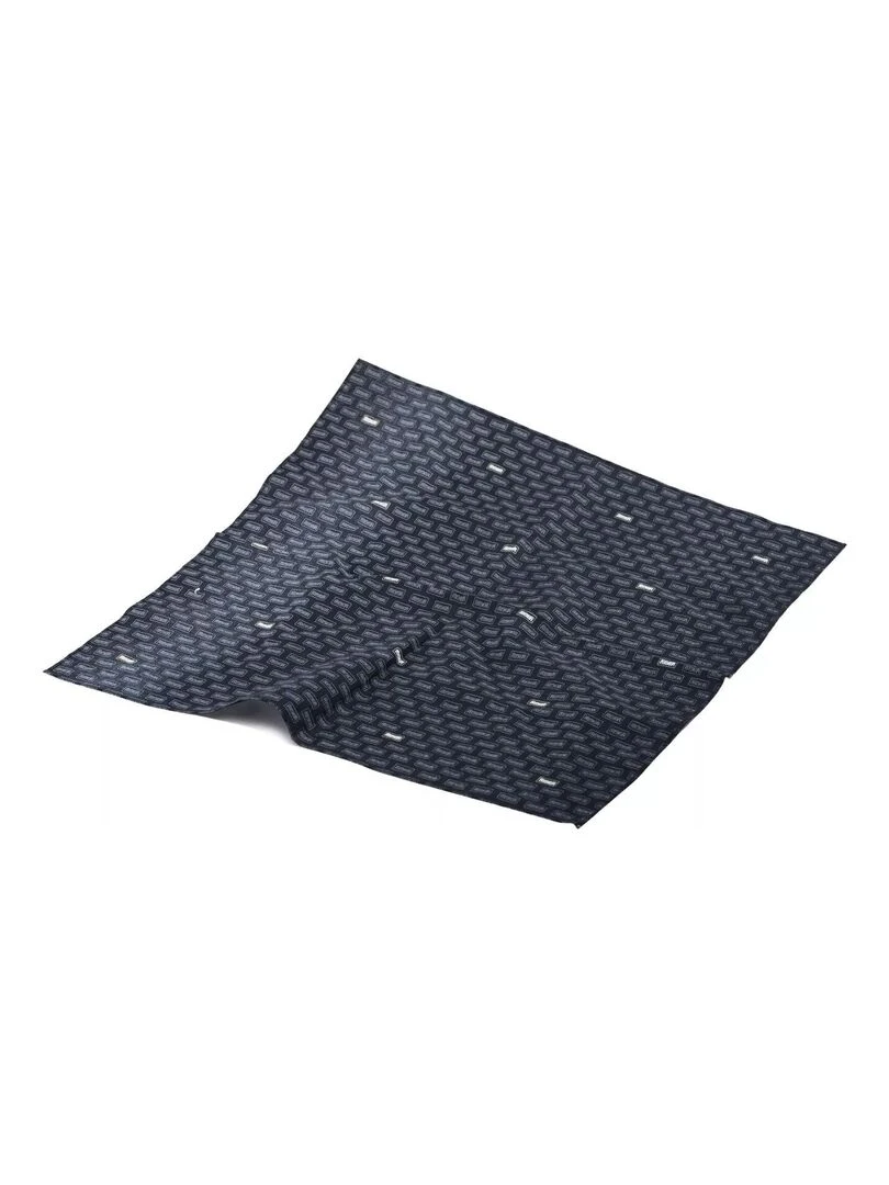 Magnum Bandana OTARI Adulte Noir