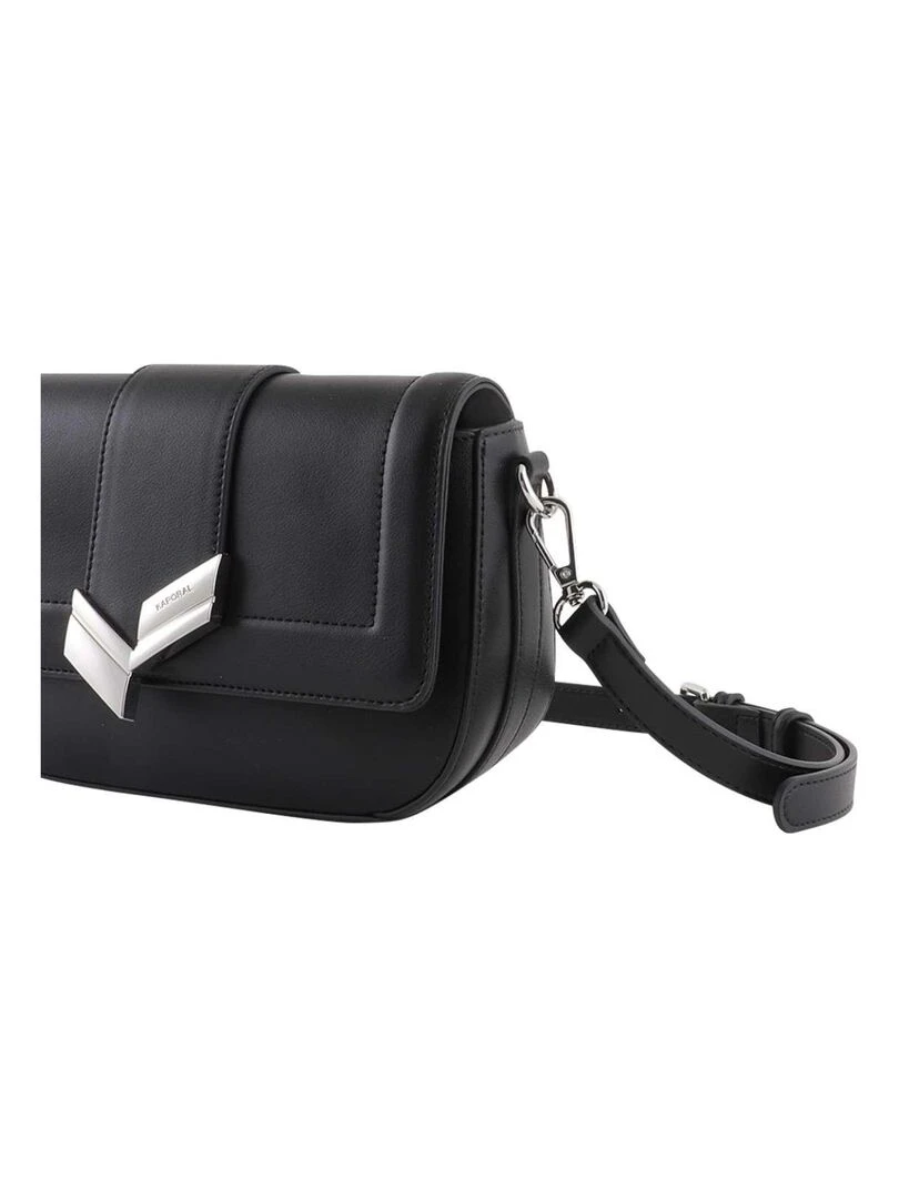 KAPORAL   Sac   Noir