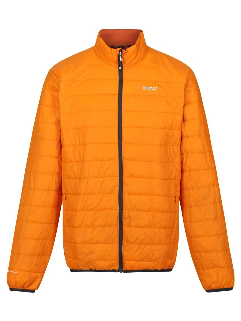 Regatta Doudoune HILLPACK Orange