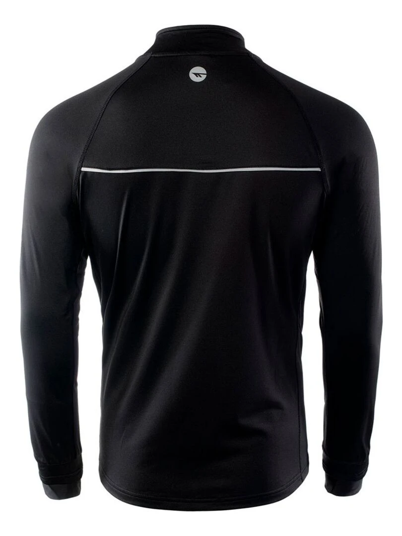 Hi Tec Sweat MELIO Noir