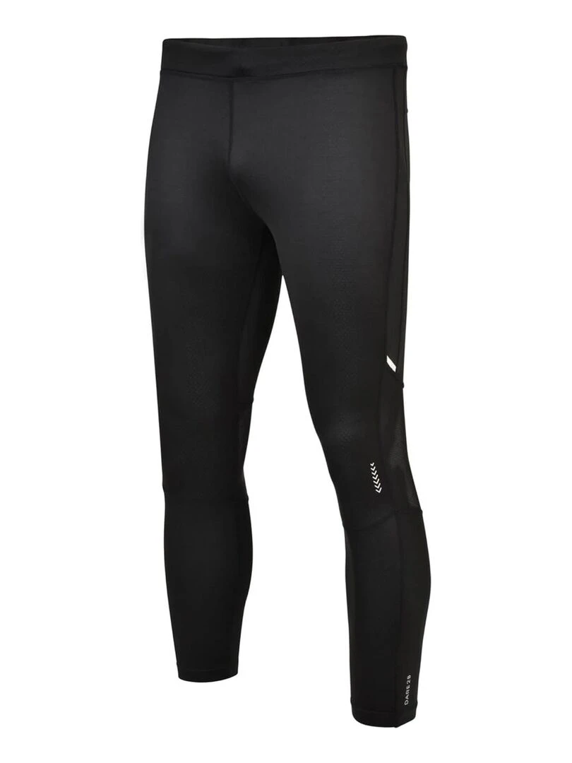 Dare 2B   Collant ABACCUS   Noir