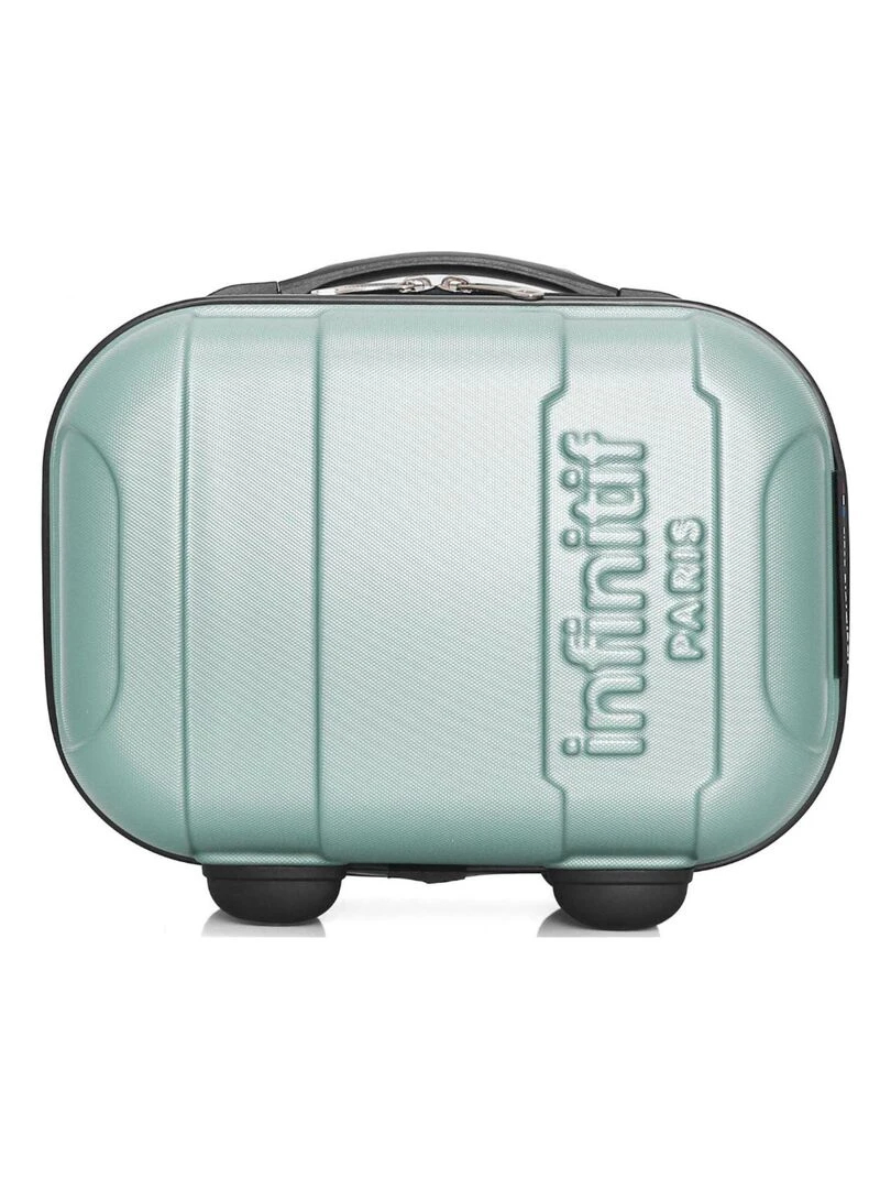 INFINITIF VANITY GRENADE K Bleu